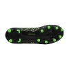 Men's Unisex Madero Firm Ground Soccer Shoe - Vizari - 2 of 2