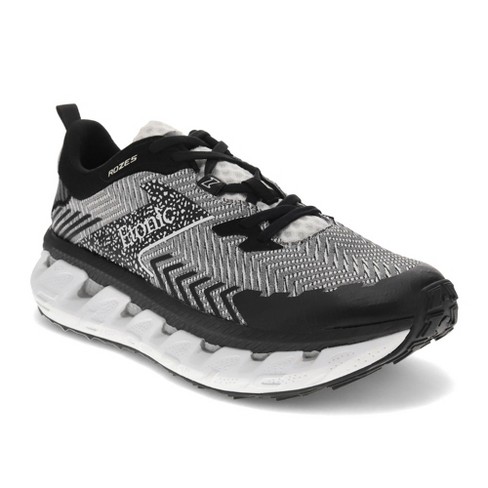 Target on sale men's sneakers