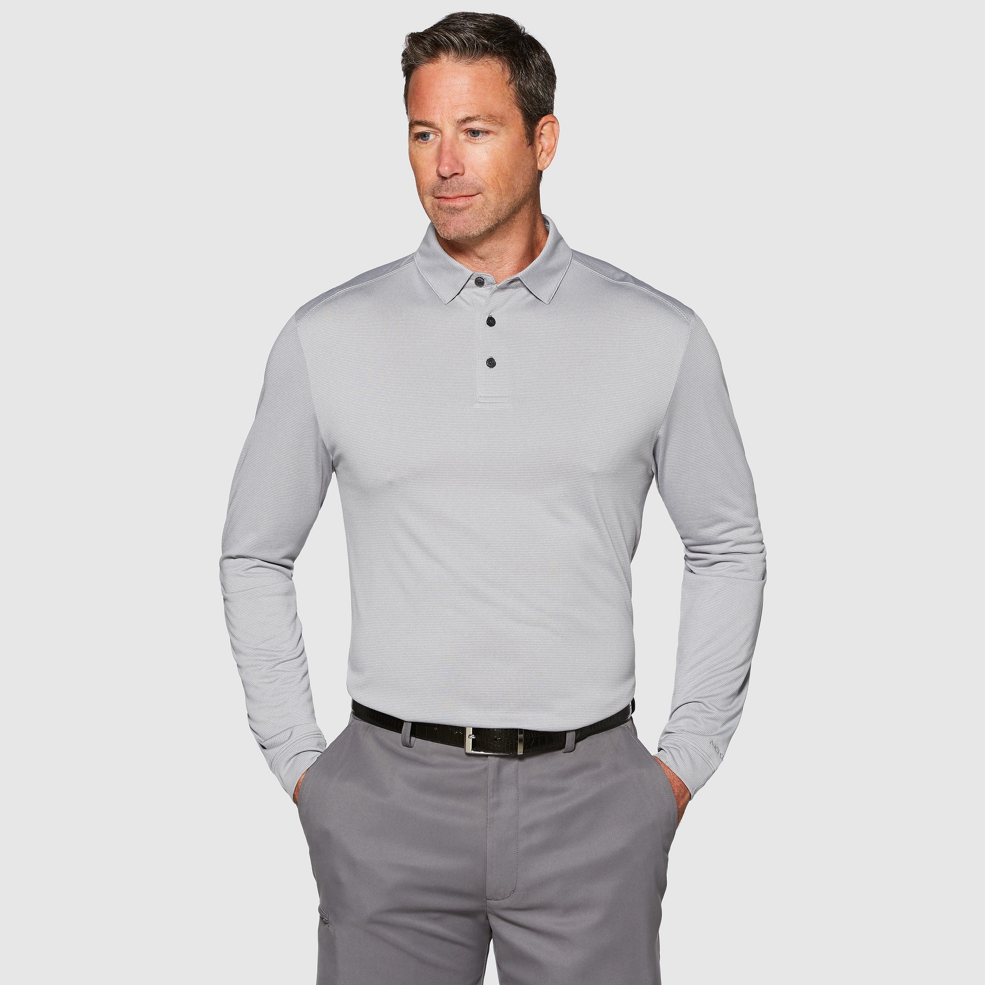 Nicklaus on sale polo shirts