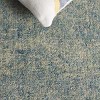 Gabbeh GAB101 Hand Tufted Indoor Rugs - Safavieh - 4 of 4