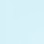iceblue