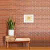 Deny Designs Carrie Cantwell Happy Sun Art Print - 2 of 4