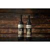 19 Crimes Cabernet Sauvignon Red Wine - 750ml Bottle - image 4 of 4