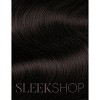L'Oreal Professionnel DIA COLOR Alkaline Demi-Permanent Gloss Hair Color Dye (formerly Loreal Dia Richesse Haircolor) - 3 of 3