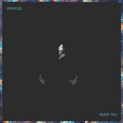 Jennylee - Heart Tax (Vinyl)