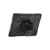 SaharaCase PROTECTION Hand Strap Series Case for Microsoft Surface Pro 9 Black (TB00172) - 2 of 4