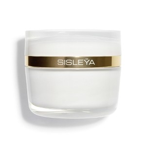 Sisley Paris Sisleya L'Integral Anti-Age Cream 1.7 oz : Target