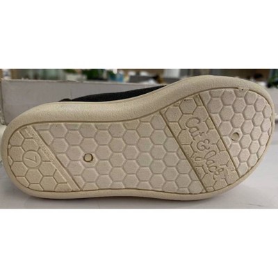 Toddler Parker Sneakers - Cat & Jack™