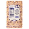 Volpi Sliced Genoa Salame - 4oz - 2 of 4