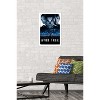 Trends International Star Trek XI - One Sheet Framed Wall Poster Prints - 2 of 4