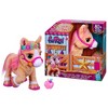 Mon poney trotteur FurReal Friends - Peluche interactive