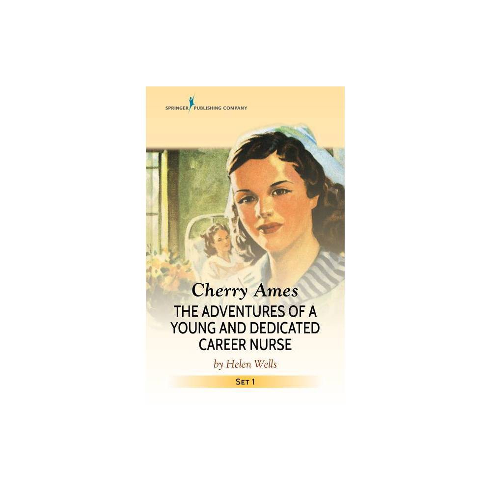 ISBN 9780826155757