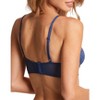 Adore Me Women's Zooey Balconette Bra - 3 of 4