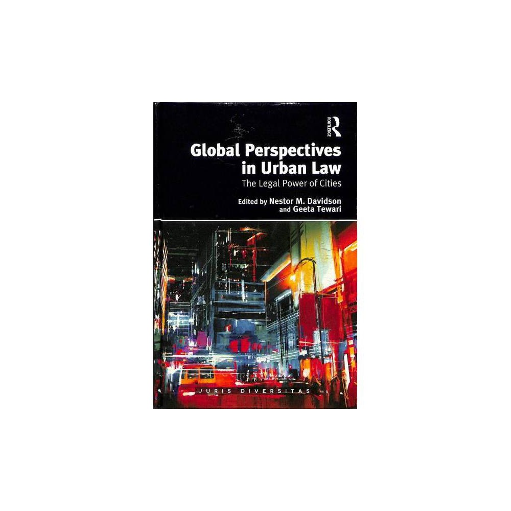 ISBN 9780815372271