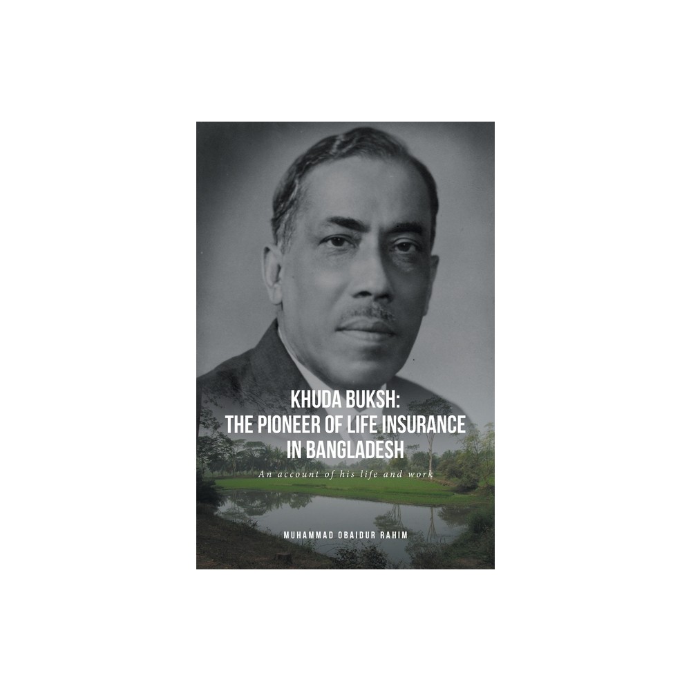 ISBN 9781637108758