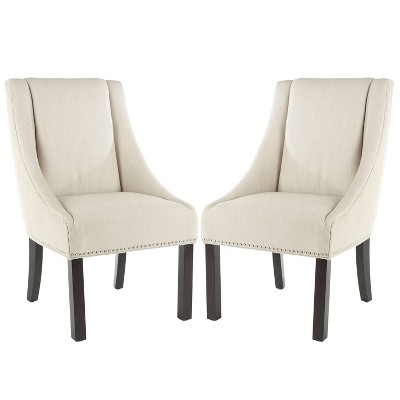 safavieh chairs target