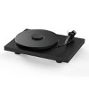Pro-Ject Debut PRO S Turntable with Pick it S2 C Integrated Cartridge - 2 of 4