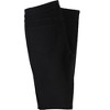 Articles of Society Womens Mya Skinny Fit Jeans - 3 of 3