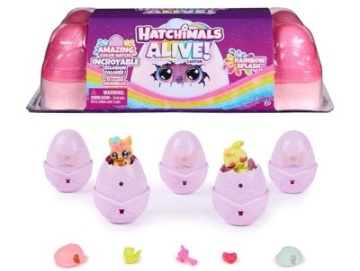 Hatchimals eggs shops