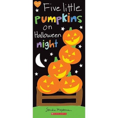 Halloween Gifts For Children Target