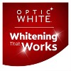 Colgate Optic White Renewal High Impact Whitening Toothpaste - 3oz - image 3 of 4