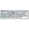 Zaxbys Zax Sauce 16 fl oz (Pack of 4) - 2 of 3