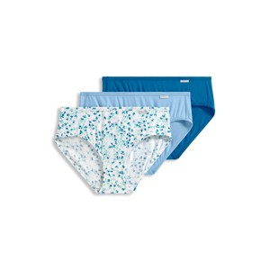 Jockey Women's Supersoft Hipster - 3 Pack - 1 of 4
