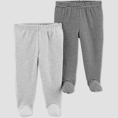newborn leggings