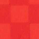 blue / red