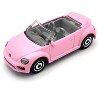 Matchbox 2019 Volkswagen Beetle Convertible New 2025 - 2 of 4