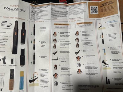 Guest review image 1 of 5, zoom in