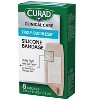 Medline CUR5003V1 Flex Fabric Bandages X-Large (Box of 8) - 3 of 3