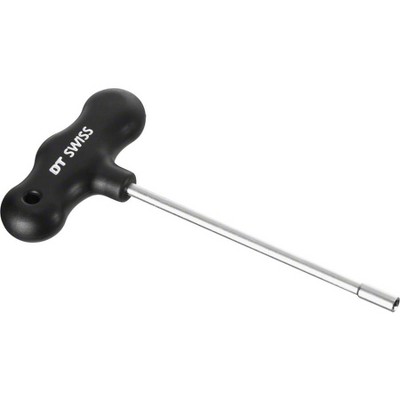 DT Swiss Squorx Nipple Drivers Spoke Wrench
