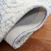 Metro MET871 Hand Tufted Indoor Rug - Safavieh - 4 of 4