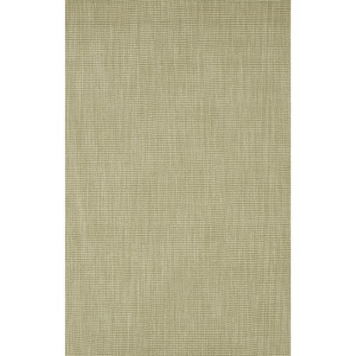 Dalyn Monaco Sisal MC100 Aloe Area Rug - 3'6" x 5'6" Rectangle