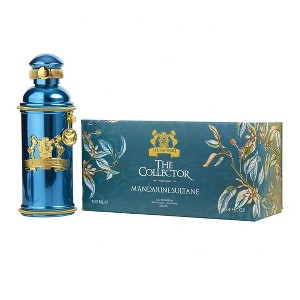 Alexandre J Mandarine Sultane Women Eau De Parfum Spray 3.4 oz - 1 of 1