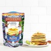 Birch Benders Gluten Free Keto Pancake & Waffle Mix - 10oz - image 3 of 4