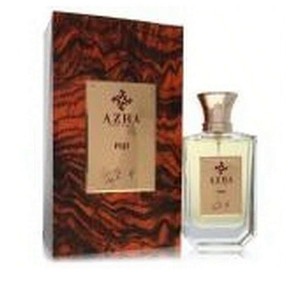 Azha Fuji by Azha Women Eau De Parfum Spray 3.3 oz - 1 of 1