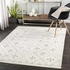 Hauteloom Pelton Area Rug - 2 of 4