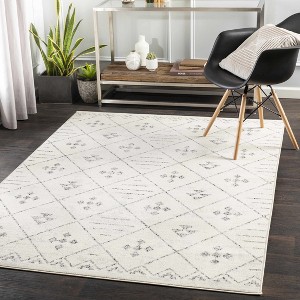 Hauteloom Pelton Area Rug - 1 of 4