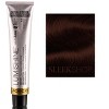 Joico Lumishine Youth Lock Creme Hair Color Dye YouthLock Permanent Haircolor Cream - 2 of 4