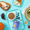 Chicken and White Fish Recipe for Healthy Weight Wet Dog Food - Kindfull™ 12.5oz - 2 of 4