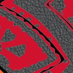 chicago blackhawks