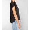 Women's ASTOR TOP - S'edge - 3 of 4
