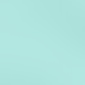 seafoam