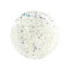 L.A. Girl Color Nail Polish - 0.47 fl oz - 3 of 4