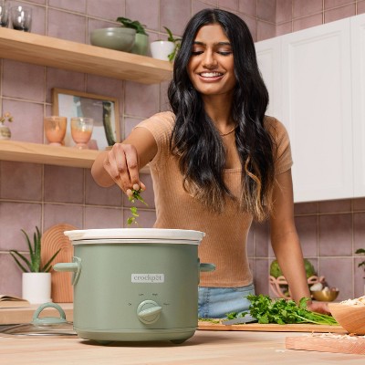 Crock-Pot Deals Sales 2023 NEW Slow Cooker Sales Deals!, 40% OFF