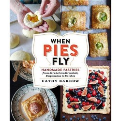 Flapper Pie And A Blue Prairie Sky By Karlynn Johnston - 