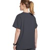 Jockey Unisex Classic Unisex One Pocket Stretch Scrub Top - 2 of 4