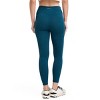 Jockey Women's EVERACTIVE 7/8 Legging - 2 of 4
